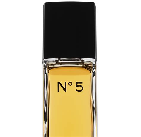 chanel no 5 deal|chanel number 5 for men.